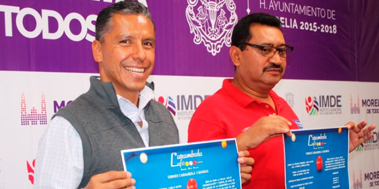 morelia-sede-del-torneo-estatal-de-carambola-a-3-bandas-1
