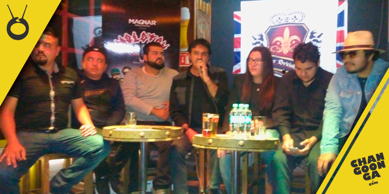 morerock-fest-morelia