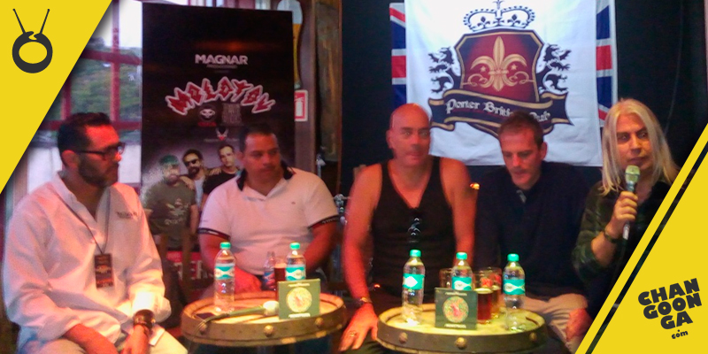 morerock-fest-morelia