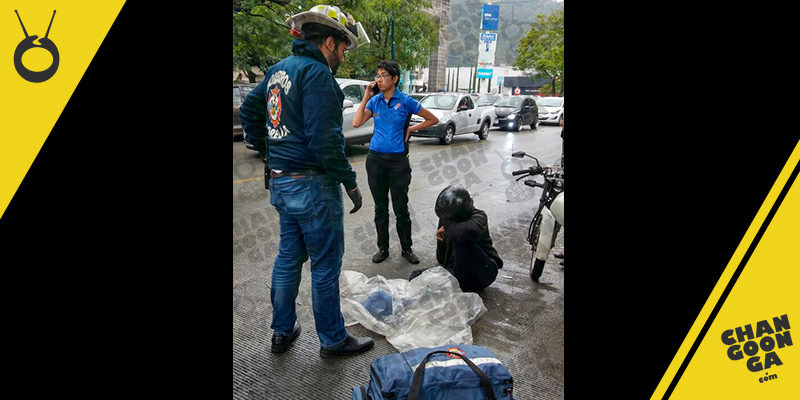 motociclista-atropellado