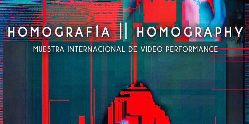 muestra-internacional-de-video-performance-portada
