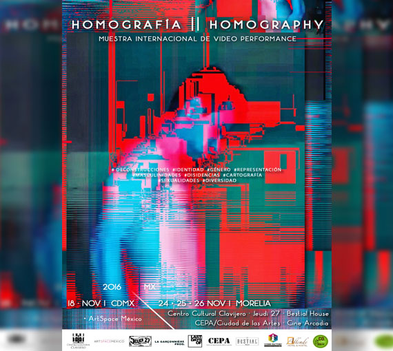 muestra-internacional-de-video-performance