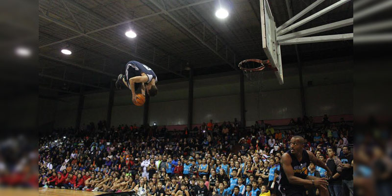 nba-morelia