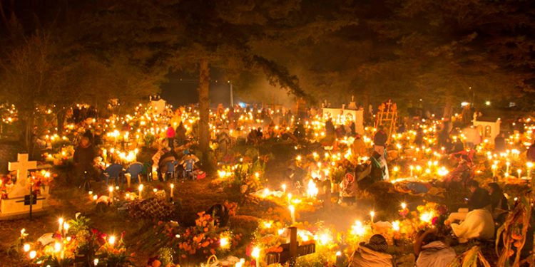 noche-de-muertos-michoacan-3