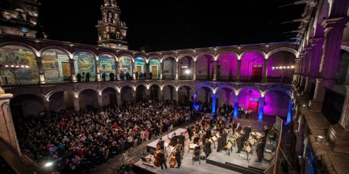 palacio-clavijero-festival-de-musica-de-morelia-fmm