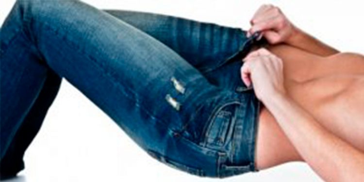 pantalon-ajustado