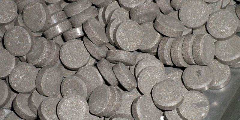pastillas-fosforo-de-aluminio