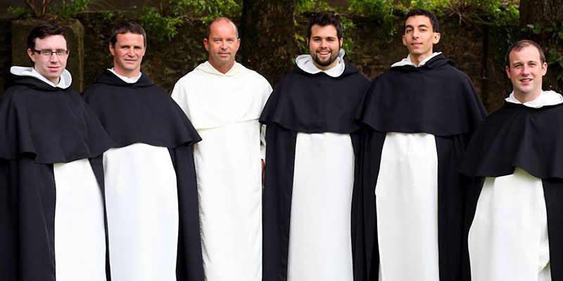 philip-mulryne-de-futbolista-a-sacerdote-3