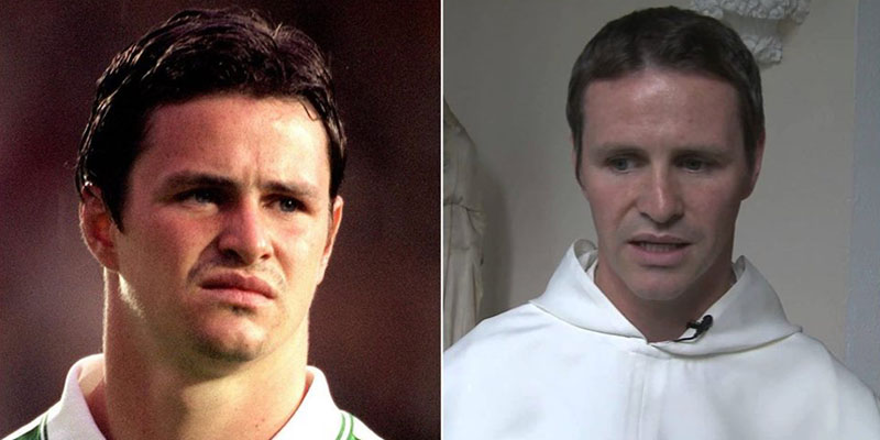 philip-mulryne-de-futbolista-a-sacerdote