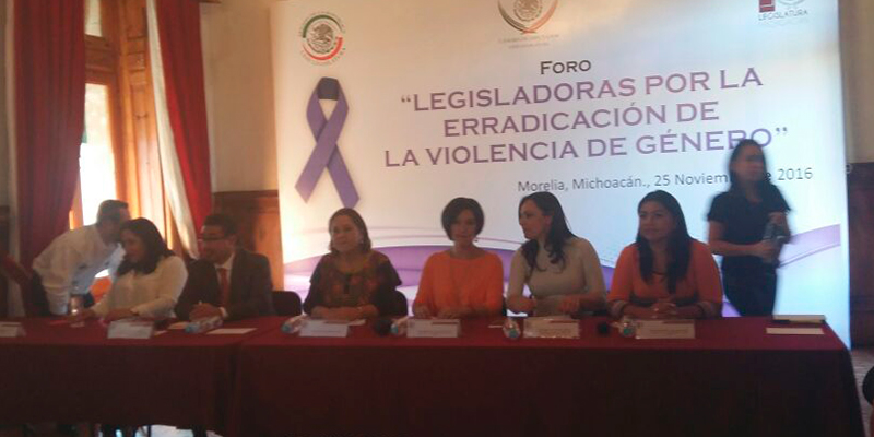 pide-congreso-a-ciudadania-en-general-que-ya-no-le-peguen-a-sus-viejas