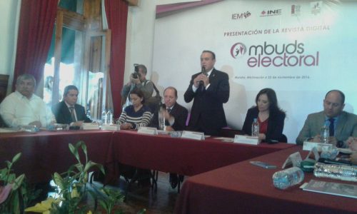 politicos-patrocinan-su-imagen-con-cargo-al-erario-publico-ine