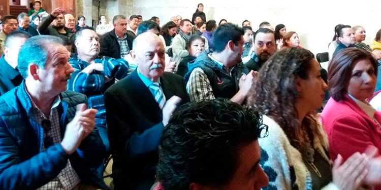 por-primera-vez-michoacan-foro-de-pueblos-magicos-2