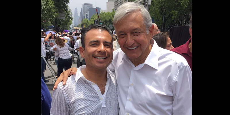 preparan-perredistas-visita-de-lopez-obrador-a-10-distritos-michoacanos