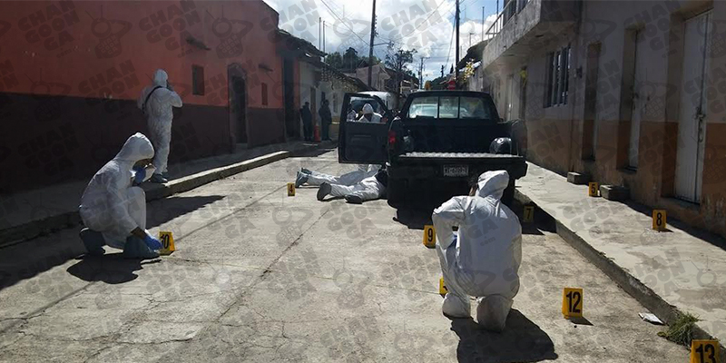 previo-al-desfile-a-balazos-matan-a-un-hombre-en-ucareo-1