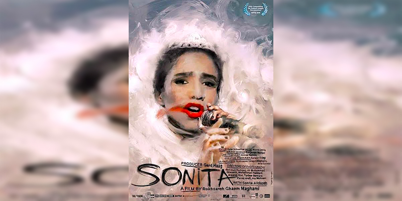 proyectaran-ciclo-de-cine-sonita