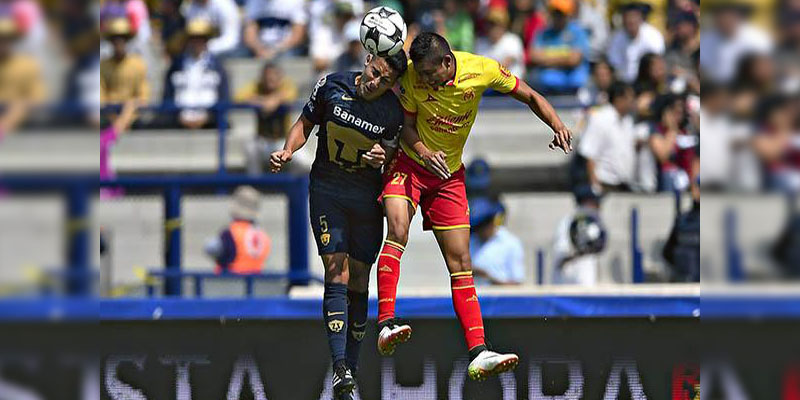 pumas-vs-morelia