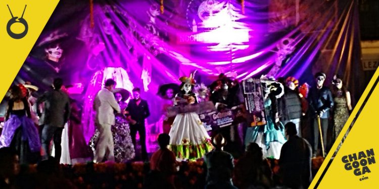puruadiro-promueve-rescate-del-dia-de-muertos-2