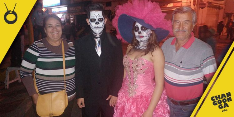 puruadiro-promueve-rescate-del-dia-de-muertos-3