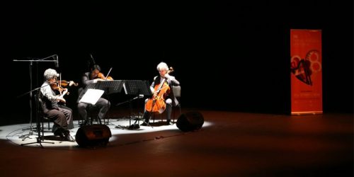 quarteto-radames-gnattali-zitacuaro-fmm