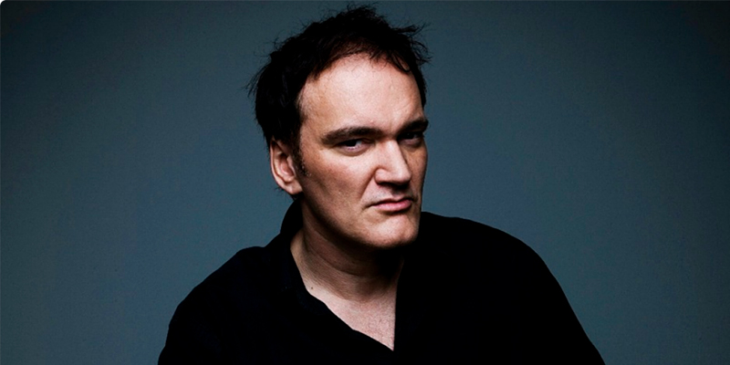 quentin-tarantino