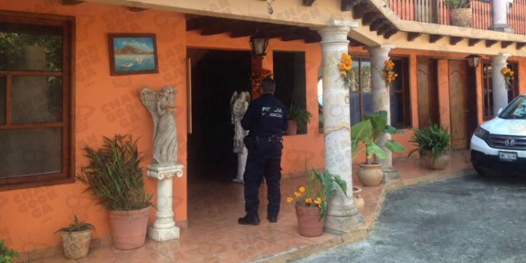 ratas-se-hospedan-en-hotel-de-patzcuaro-para-acabar-asaltandolo-1