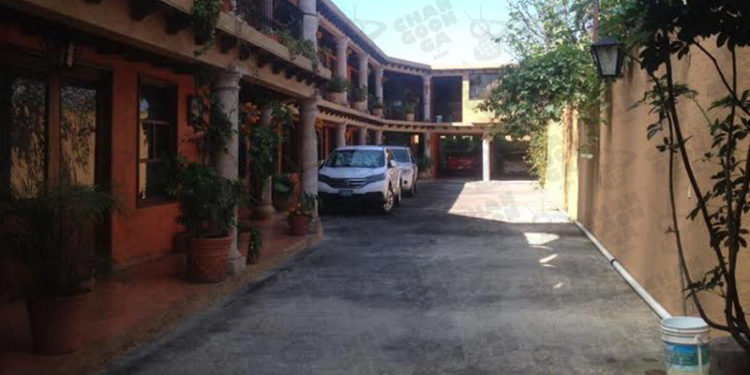 ratas-se-hospedan-en-hotel-de-patzcuaro-para-acabar-asaltandolo-3