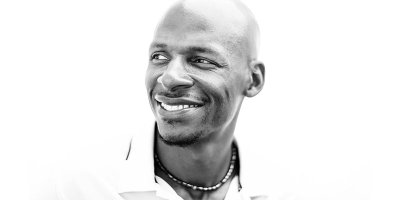 ray-allen-2016