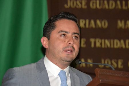 Roberto-Maldonado-Hinojosa