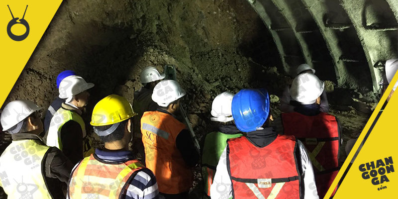 sct-organiza-excursion-de-universitarios-al-ramal-camelinas-1