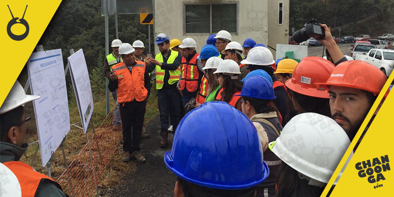 sct-organiza-excursion-de-universitarios-al-ramal-camelinas-2