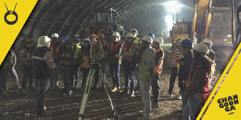 sct-organiza-excursion-de-universitarios-al-ramal-camelinas-3