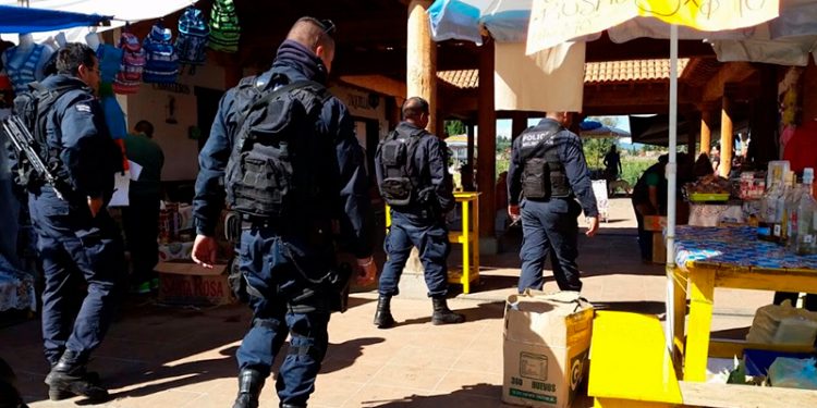 ssp-operativo-patzcuaro