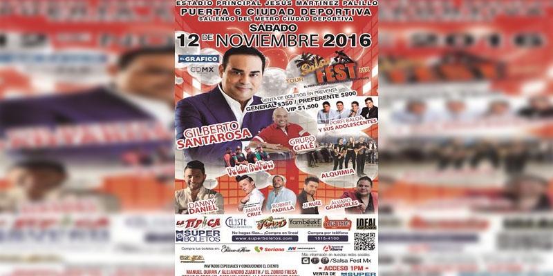 salsa-fest-cdmx-2016
