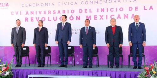 secretario-de-administracion-yankel-benitez-silva