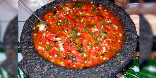 segunda-feris-del-molcajete-morelia