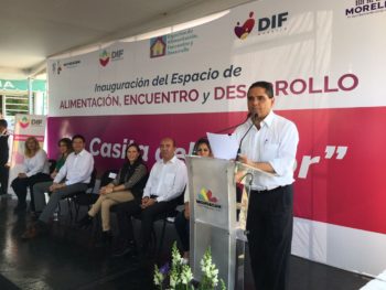 silvano-aureoles-dif-alimentacion