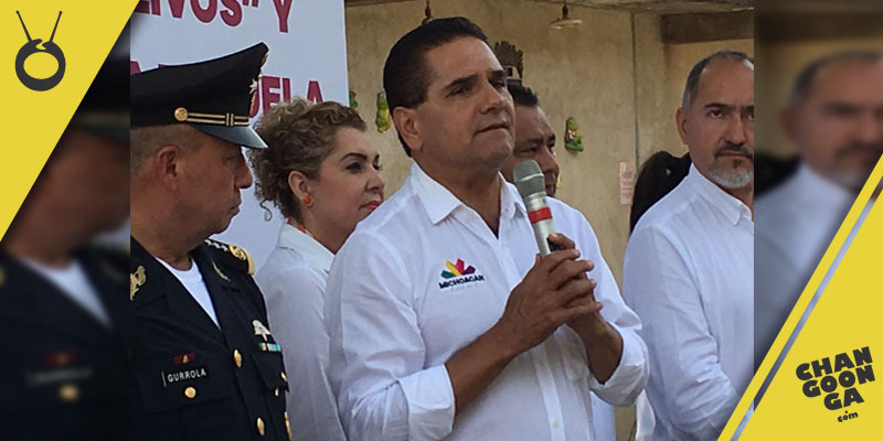 silvano-aureoles-en-tepalcatepec