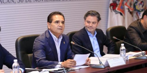 silvano-aureoles-y-aurelio-nuno
