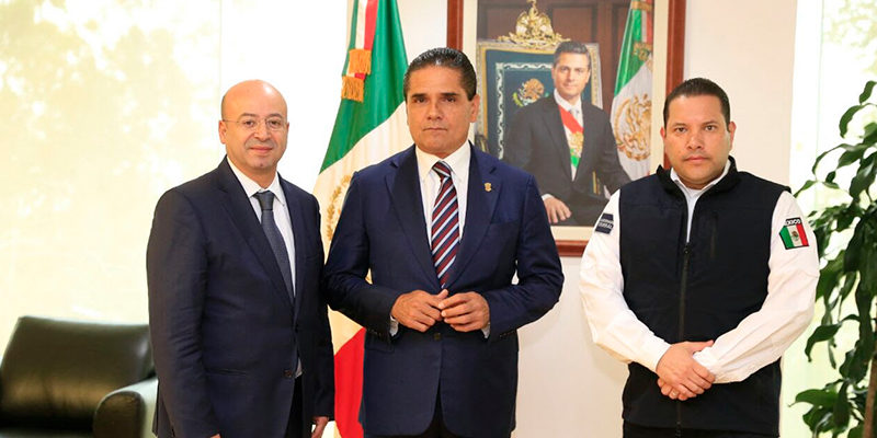 silvano-y-comisionado-nacional-de-seguridad-revisan-estrategias