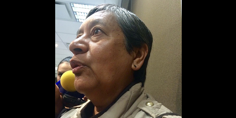 silvia-hernandez-capi-secretaria-de-salud