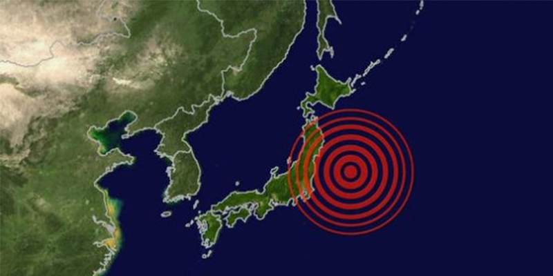 sismo-en-japon-2