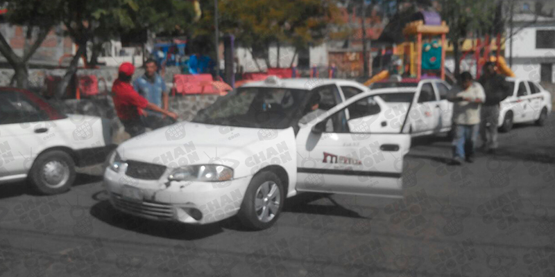 taxista-baleado-1