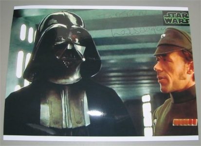 teniente-star-wars-peter-summer-3