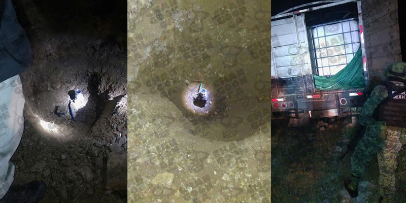 tomas-clandestinas-de-pemex-en-cuto-del-porvenir-1