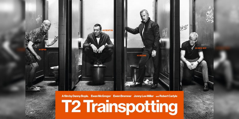 trainspotting-2