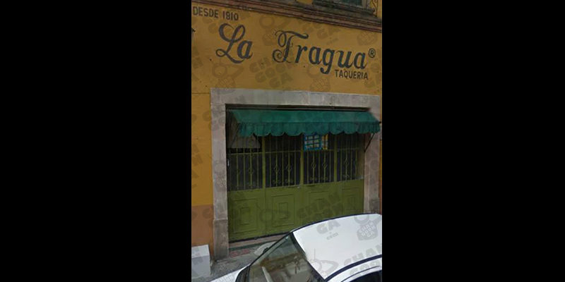tres-ratas-roban-taqueria-y-a-sus-clientes-en-morelia