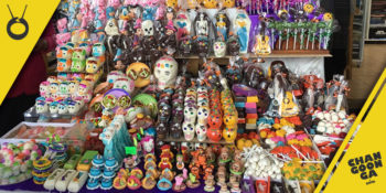 Turismo-Internacional-Llega-A-Celebrar-Noche-De-Muertos-En-Pátzcuaro-4