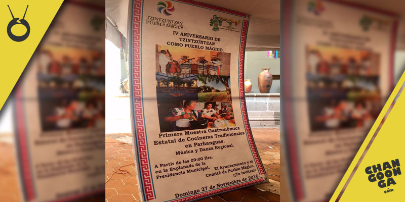 tzintzuntzan-aniversario-pueblo-magico-3