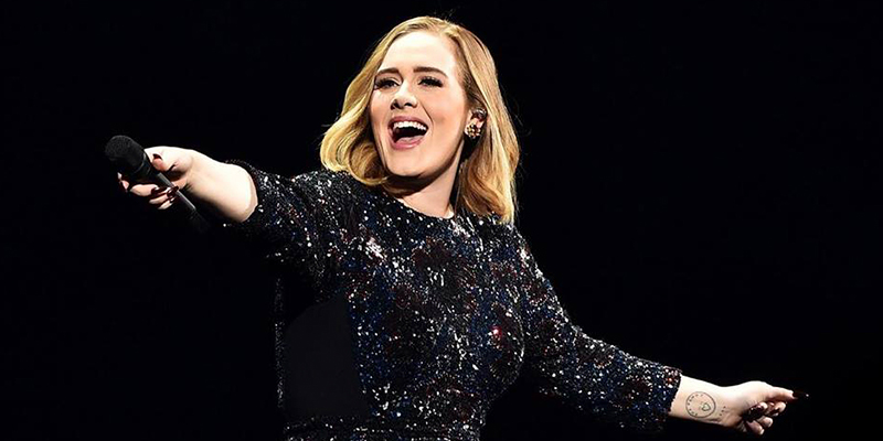 una-vez-mas-adele-se-despide-de-los-escenarios-para-ser-mama