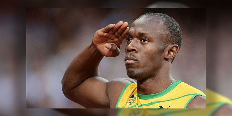 usain-bolt